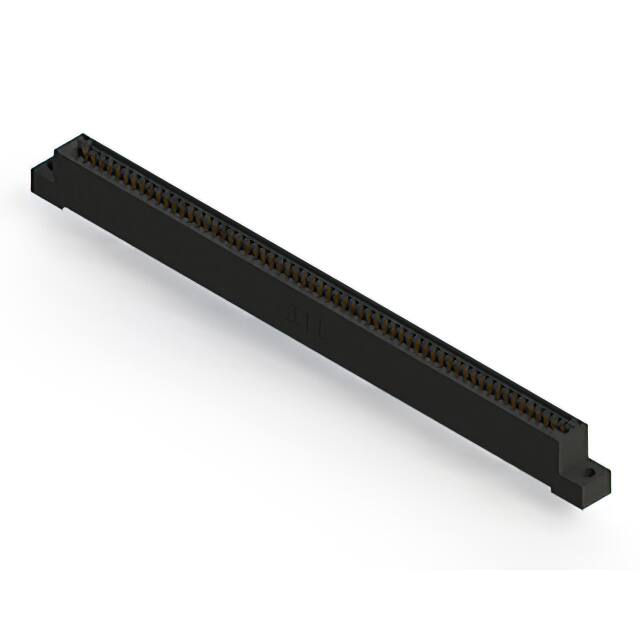 895-060-525-104 EDAC Inc.  Edgeboard Connectors
